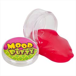 TR54175 Mood Putty